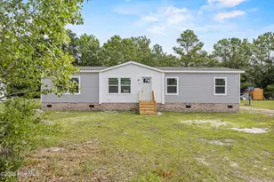 1184 Easy St SE, Bolivia, NC 28422 - Photo 1