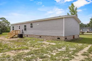 1184 Easy St SE, Bolivia, NC 28422 - Photo 30
