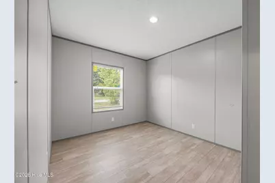 1184 Easy Street SE, Bolivia, NC 28422 - Photo 16