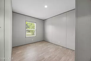 1184 Easy St SE, Bolivia, NC 28422 - Photo 16