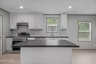 1184 Easy St SE, Bolivia, NC 28422 - Photo 4