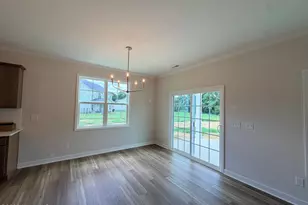 172 Yardley dr, Smithfield, NC 27577 - Photo 4