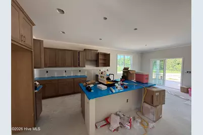 172 Yardley Drive, Smithfield, NC 27577 - Photo 4