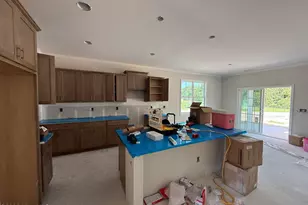 172 Yardley dr, Smithfield, NC 27577 - Photo 4