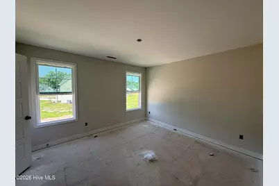172 Yardley Drive, Smithfield, NC 27577 - Photo 10