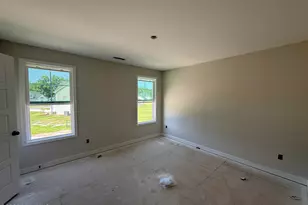 172 Yardley dr, Smithfield, NC 27577 - Photo 10