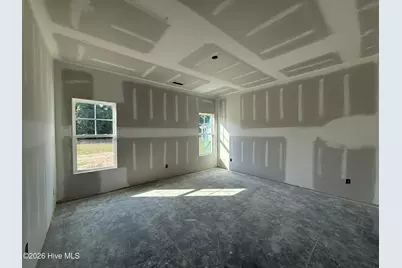 172 Yardley Drive, Smithfield, NC 27577 - Photo 6