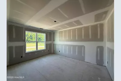 172 Yardley Drive, Smithfield, NC 27577 - Photo 8