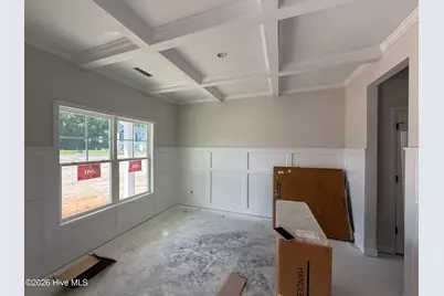 172 Yardley Drive, Smithfield, NC 27577 - Photo 2