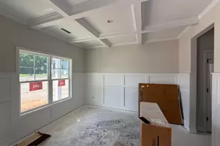 172 Yardley dr, Smithfield, NC 27577 - Photo 2