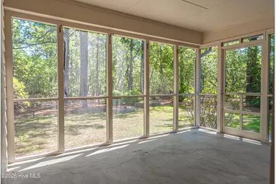1355 Longleaf Drive E, Pinehurst, NC 28374 - Photo 16