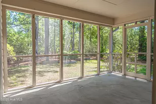 1355 Longleaf Dr E, Pinehurst, NC 28374 - Photo 16