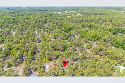 1355 Longleaf Drive E, Pinehurst, NC 28374 - Photo 18