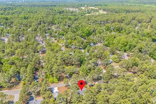 1355 Longleaf Dr E, Pinehurst, NC 28374 - Photo 18
