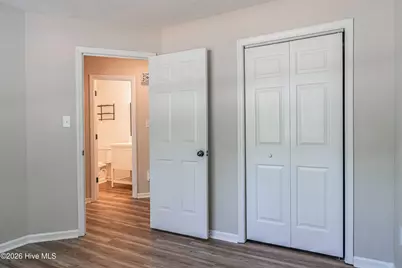 1355 Longleaf Drive E, Pinehurst, NC 28374 - Photo 8
