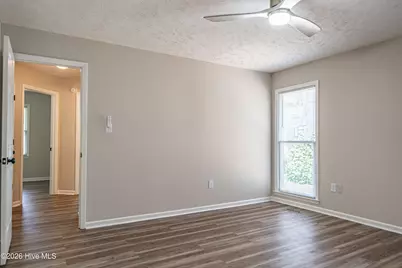 1355 Longleaf Drive E, Pinehurst, NC 28374 - Photo 12