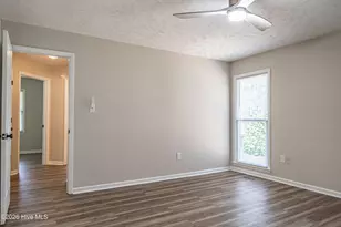 1355 Longleaf Dr E, Pinehurst, NC 28374 - Photo 12