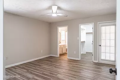 1355 Longleaf Drive E, Pinehurst, NC 28374 - Photo 10