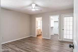 1355 Longleaf Dr E, Pinehurst, NC 28374 - Photo 10