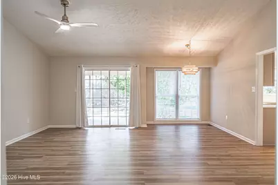 1355 Longleaf Drive E, Pinehurst, NC 28374 - Photo 6