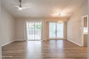 1355 Longleaf Dr E, Pinehurst, NC 28374 - Photo 6