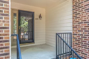 1355 Longleaf Dr E, Pinehurst, NC 28374 - Photo 2