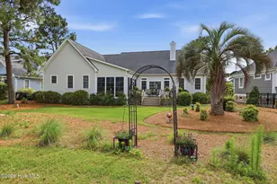 3596 W Medinah Ave, Southport, NC 28461 - Photo 52