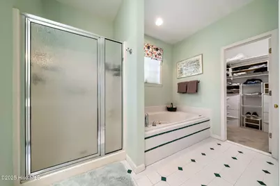 3596 W Medinah Avenue, Southport, NC 28461 - Photo 38