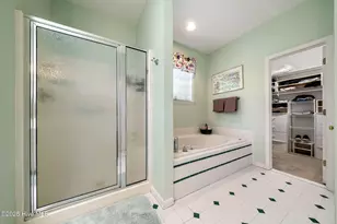 3596 W Medinah Ave, Southport, NC 28461 - Photo 38