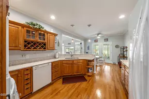 3596 W Medinah Ave, Southport, NC 28461 - Photo 30