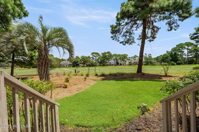 3596 W Medinah Avenue, Southport, NC 28461 - Photo 50
