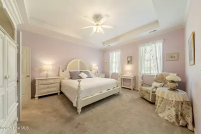 3596 W Medinah Avenue, Southport, NC 28461 - Photo 36