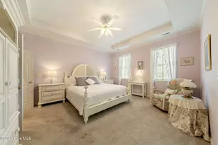 3596 W Medinah Ave, Southport, NC 28461 - Photo 36
