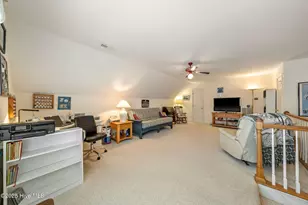 3596 W Medinah Ave, Southport, NC 28461 - Photo 48