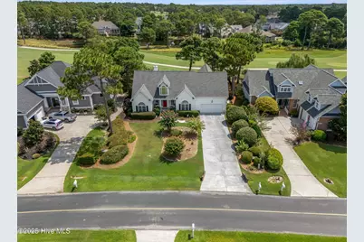 3596 W Medinah Avenue, Southport, NC 28461 - Photo 64