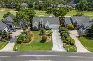 3596 W Medinah Ave, Southport, NC 28461 - Photo 64