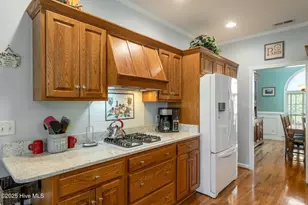 3596 W Medinah Ave, Southport, NC 28461 - Photo 32