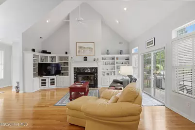 3596 W Medinah Avenue, Southport, NC 28461 - Photo 12