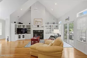3596 W Medinah Ave, Southport, NC 28461 - Photo 12