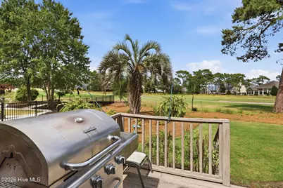 3596 W Medinah Avenue, Southport, NC 28461 - Photo 20