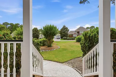 3596 W Medinah Avenue, Southport, NC 28461 - Photo 6