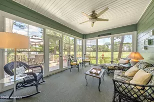 3596 W Medinah Ave, Southport, NC 28461 - Photo 22