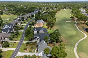 3596 W Medinah Ave, Southport, NC 28461 - Photo 60