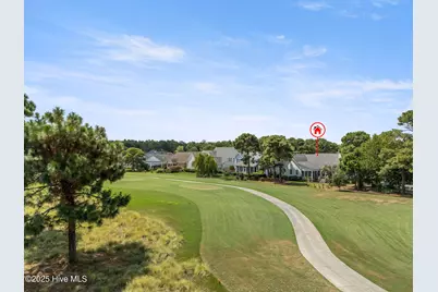 3596 W Medinah Avenue, Southport, NC 28461 - Photo 66