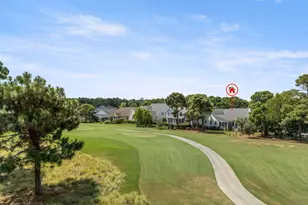 3596 W Medinah Ave, Southport, NC 28461 - Photo 66