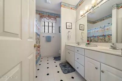 3596 W Medinah Avenue, Southport, NC 28461 - Photo 42