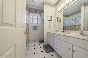 3596 W Medinah Ave, Southport, NC 28461 - Photo 42