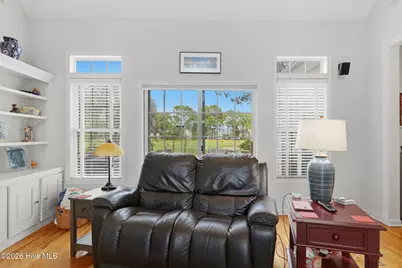 3596 W Medinah Avenue, Southport, NC 28461 - Photo 16