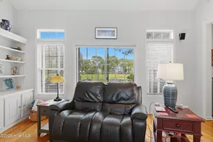 3596 W Medinah Ave, Southport, NC 28461 - Photo 16