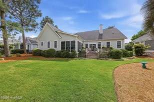 3596 W Medinah Ave, Southport, NC 28461 - Photo 54